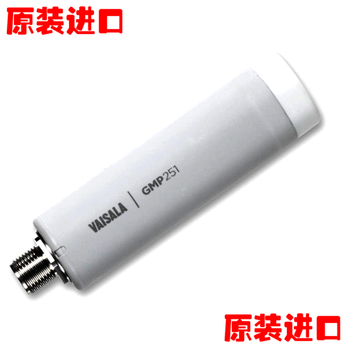 醫(yī)療氣體的濕度怎么控制呢？