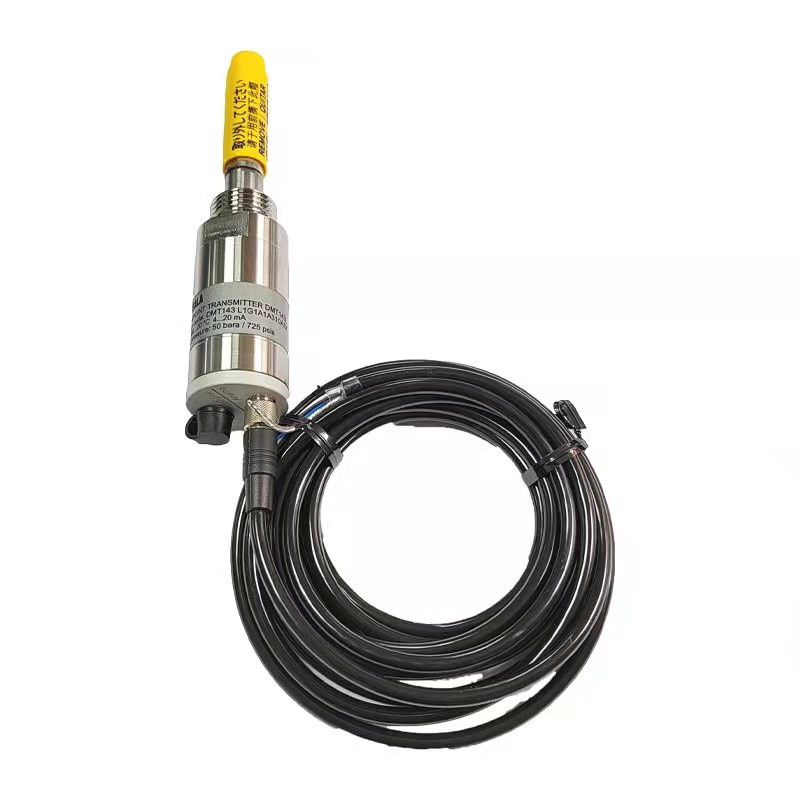 露點(diǎn)儀DMT143不適用于哪些氣體或環(huán)境檢測(cè)？